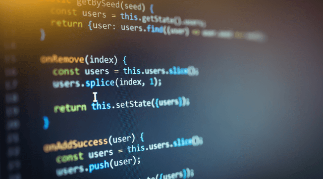 React Query란?